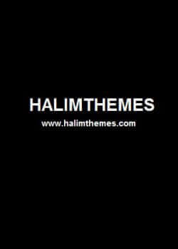 Ai Chết Giơ Tay: Kẻ Độc Hành